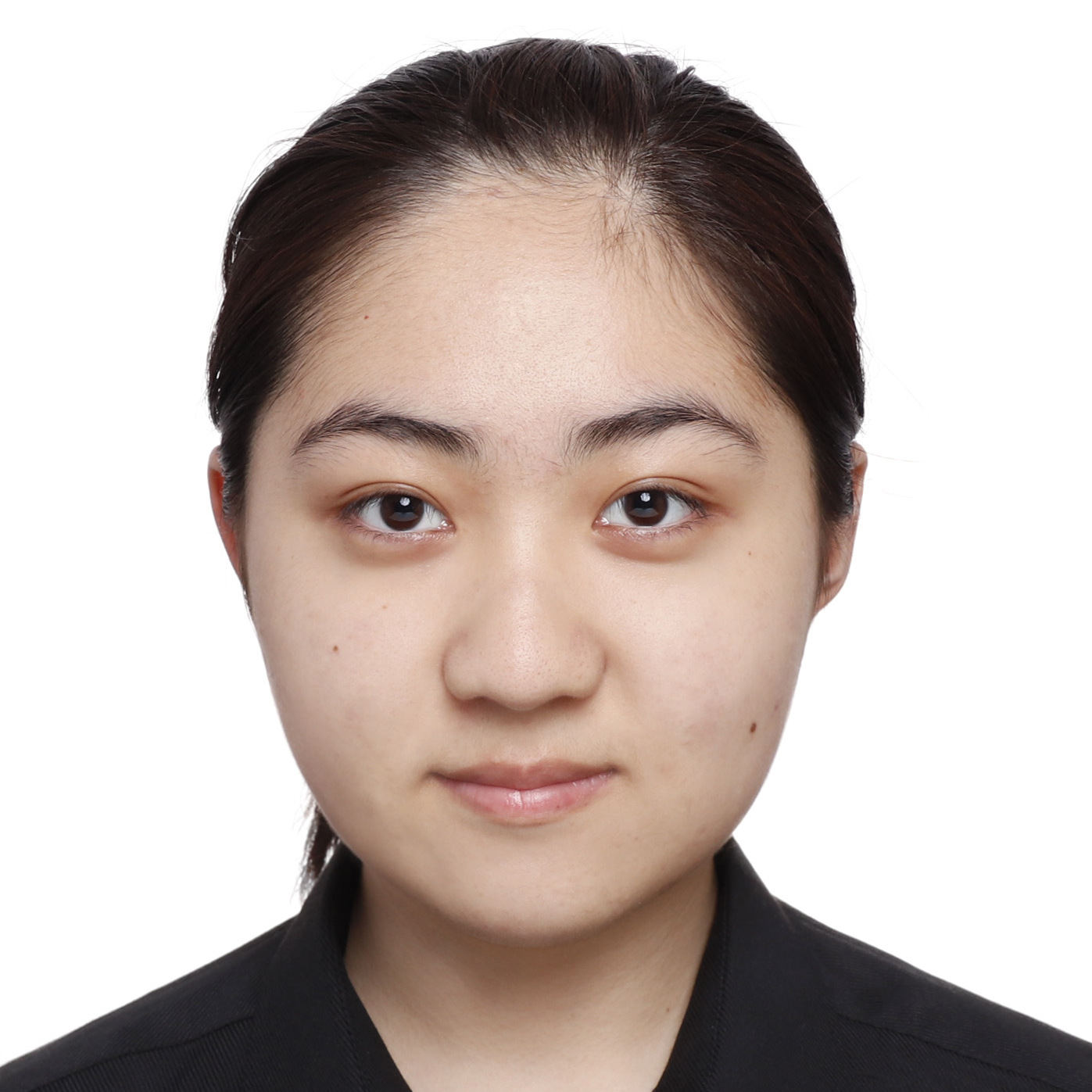 上海家教老师