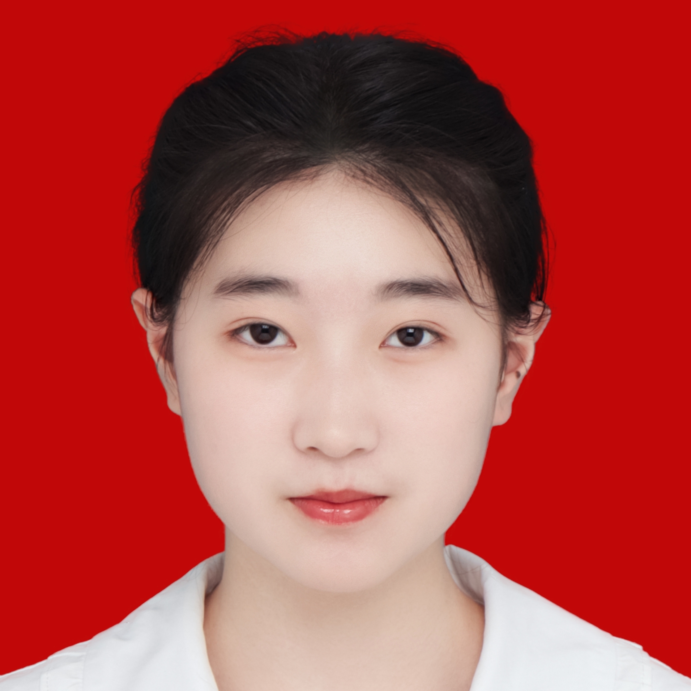 上海家教老师