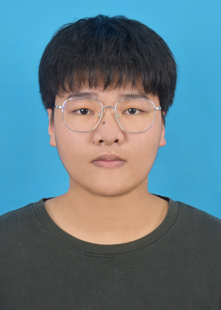 长宁家教朱老师