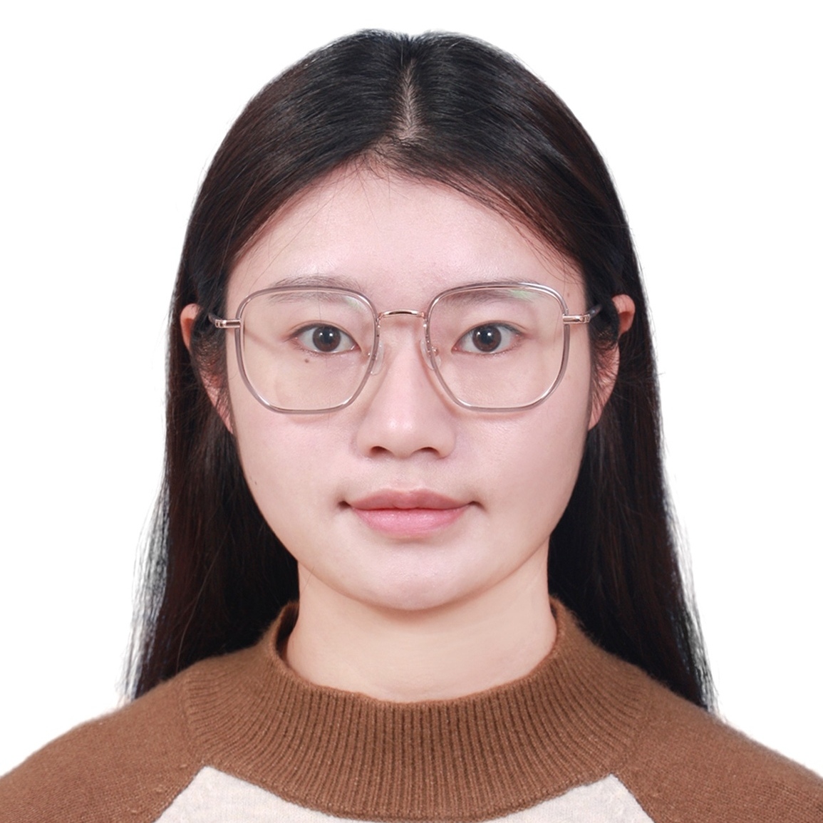 崇明家教张老师