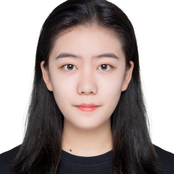 上海家教崔老师