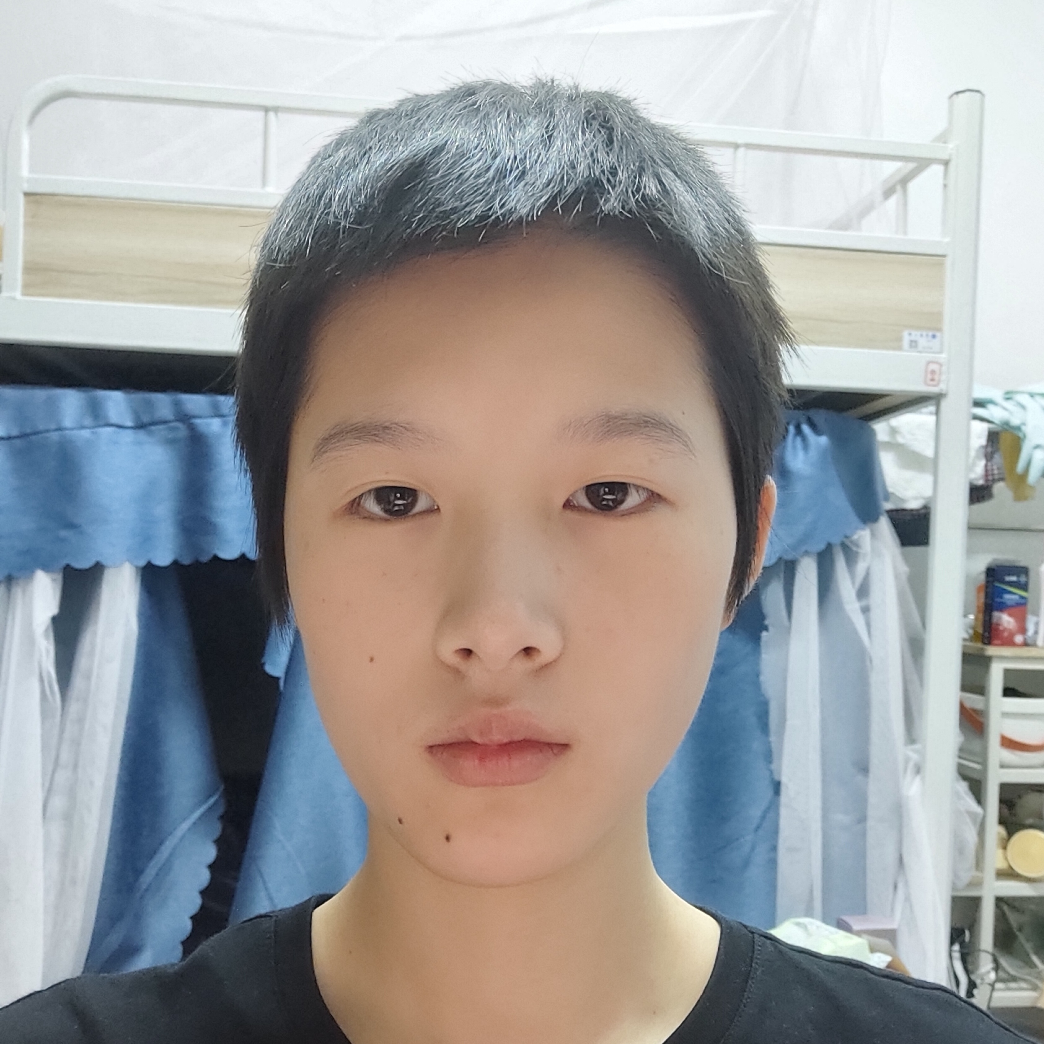 上海家教老师