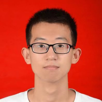 徐汇家教老师