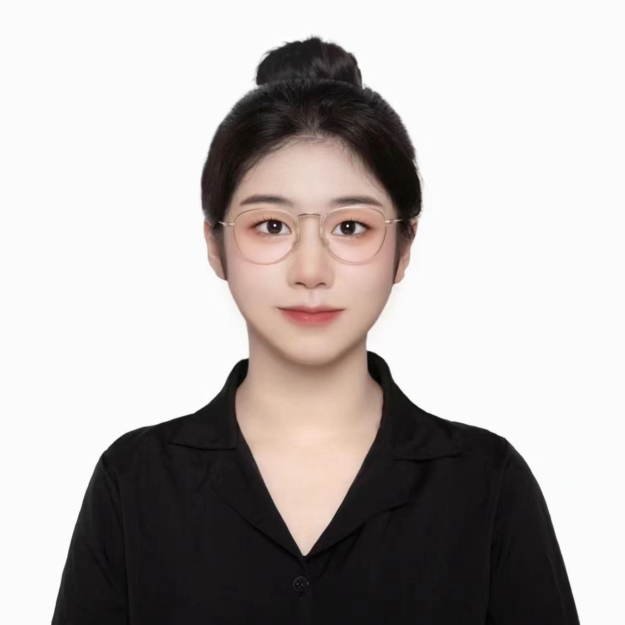 上海家教老师