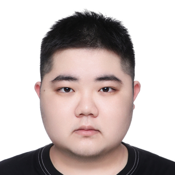 上海家教老师