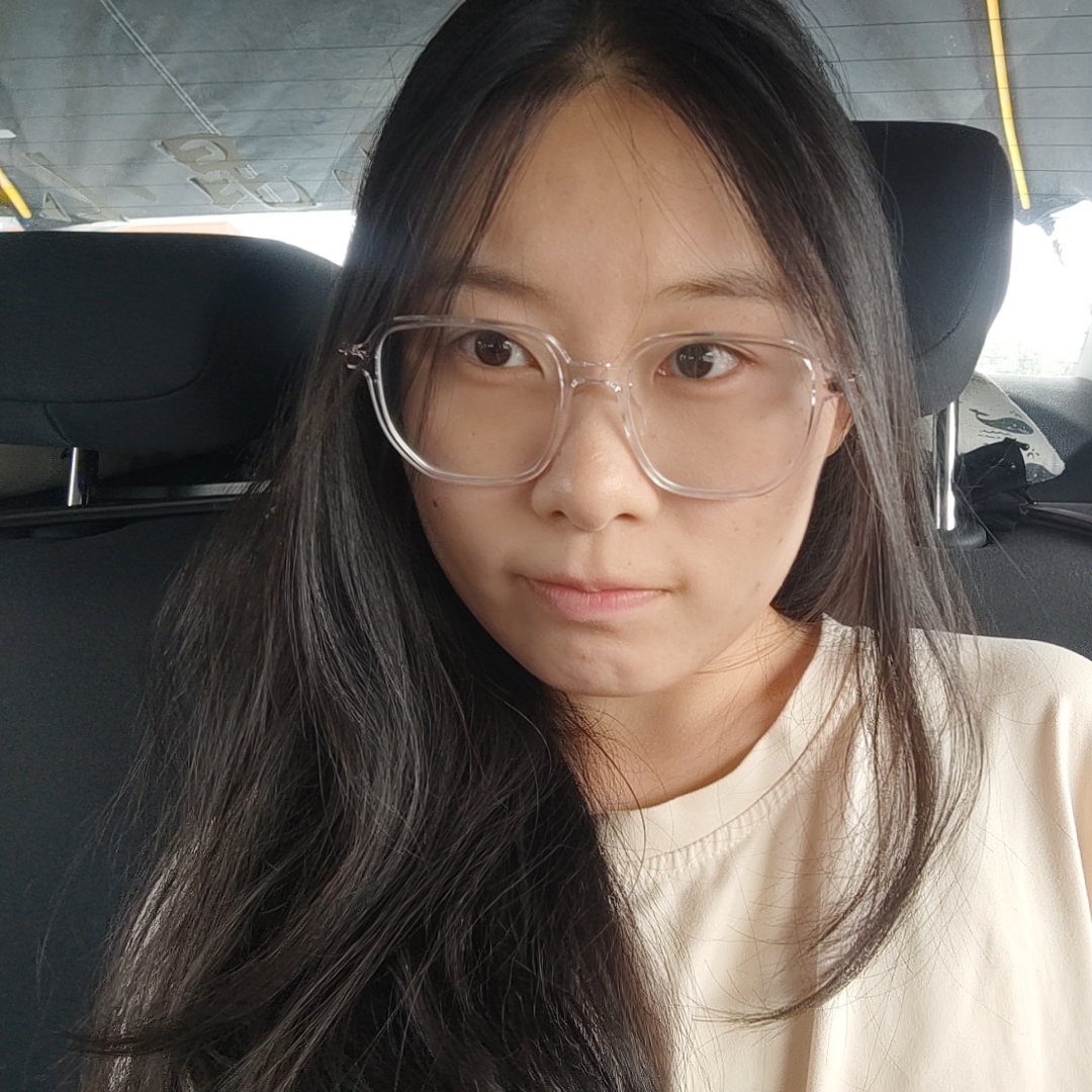 上海家教老师