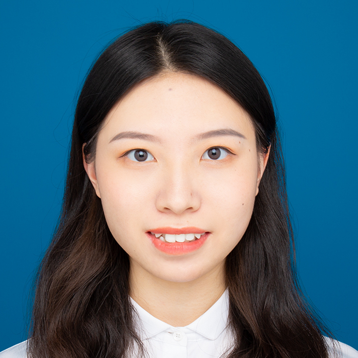 卢湾家教老师