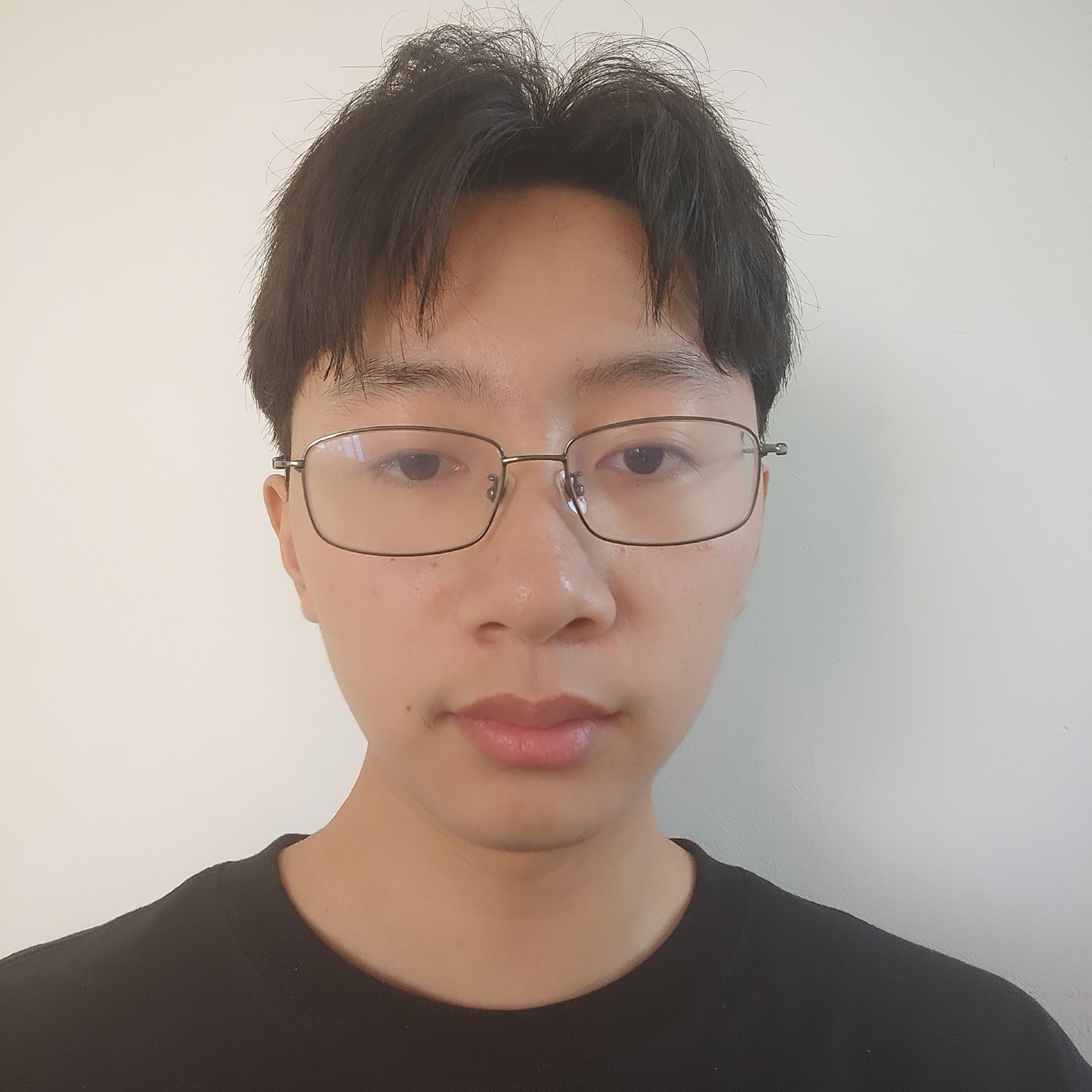 上海家教张老师