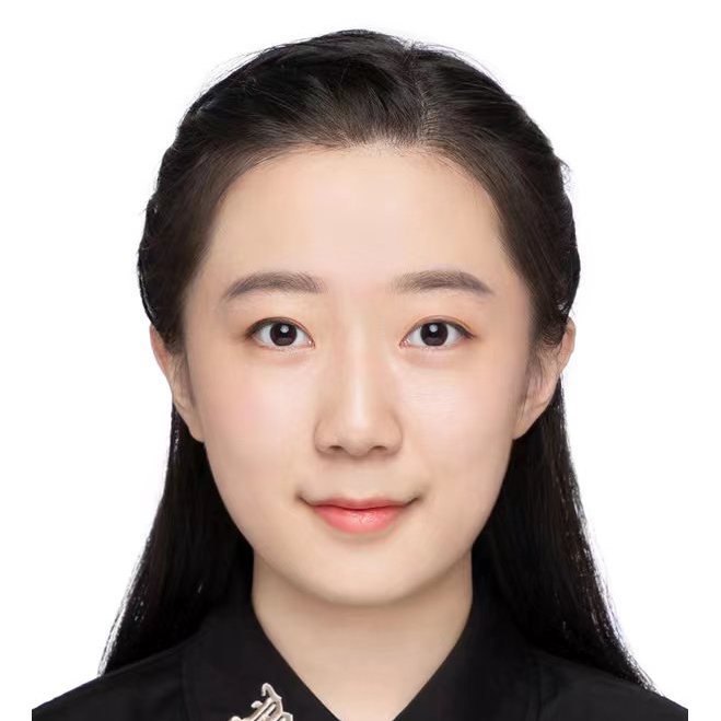 上海家教老师