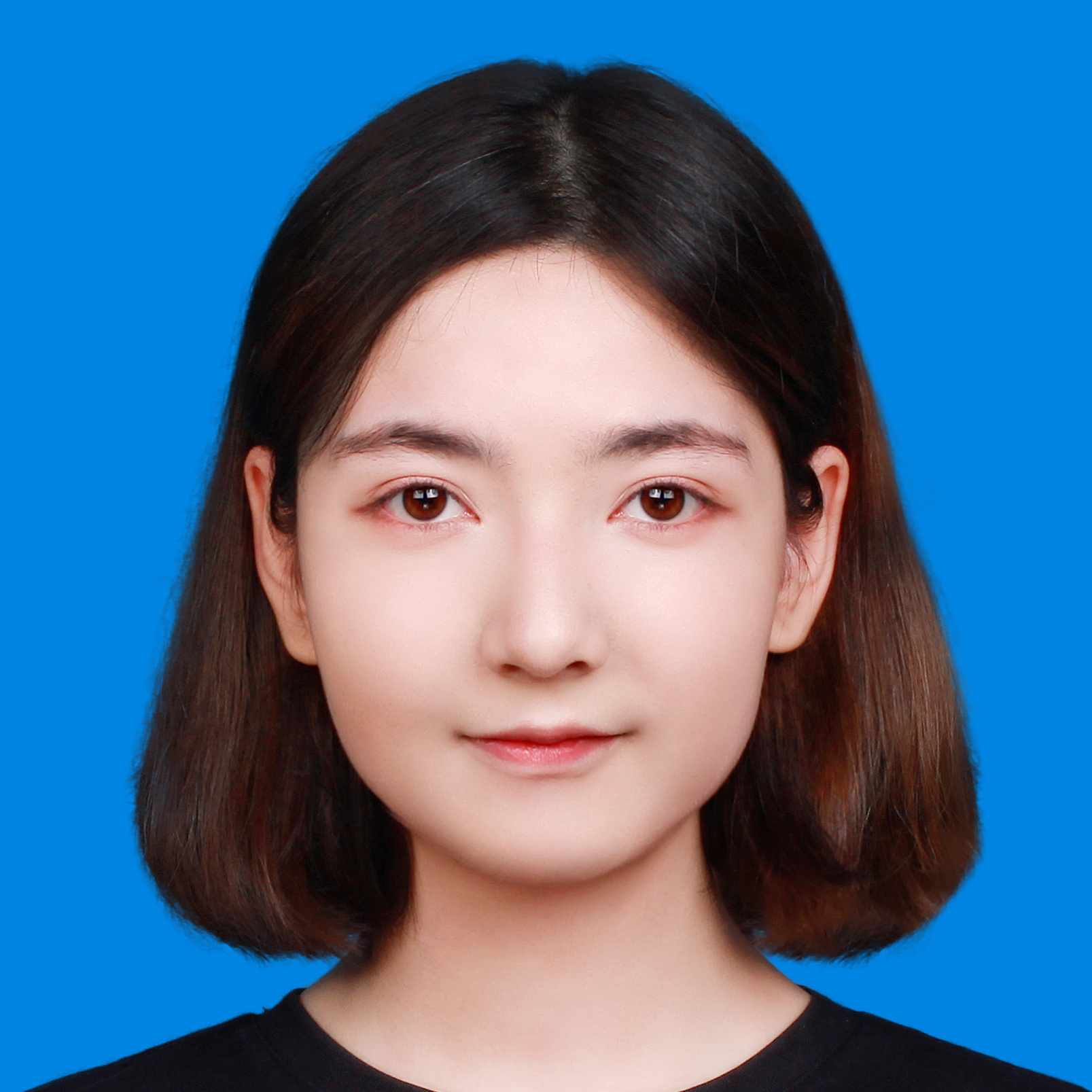 上海家教老师
