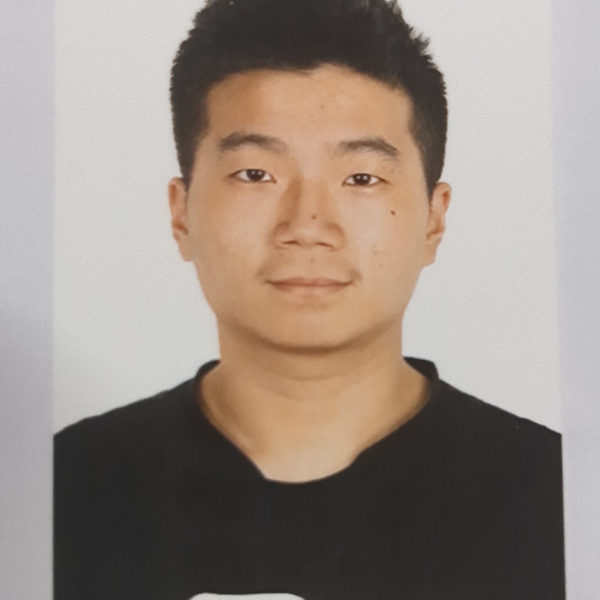 上海家教老师