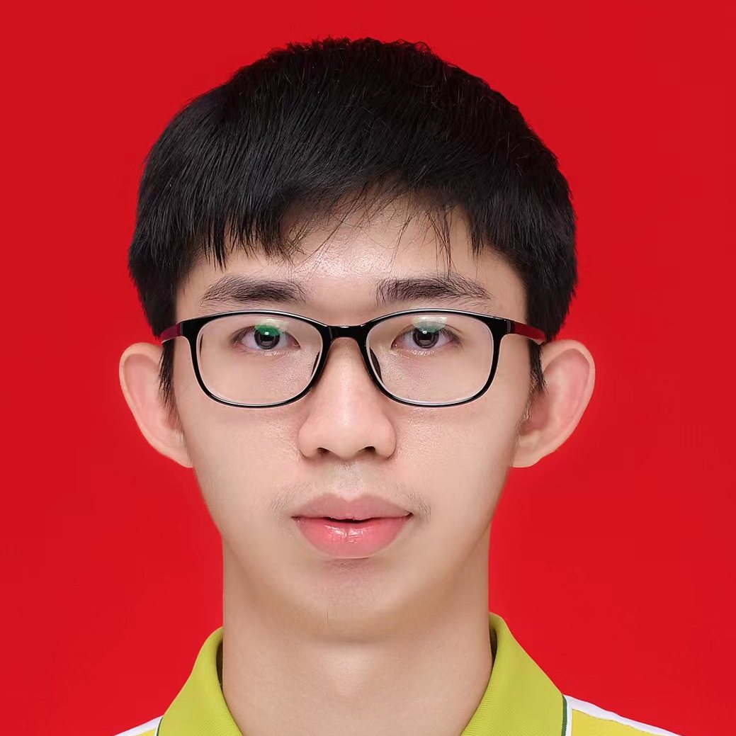 上海家教老师