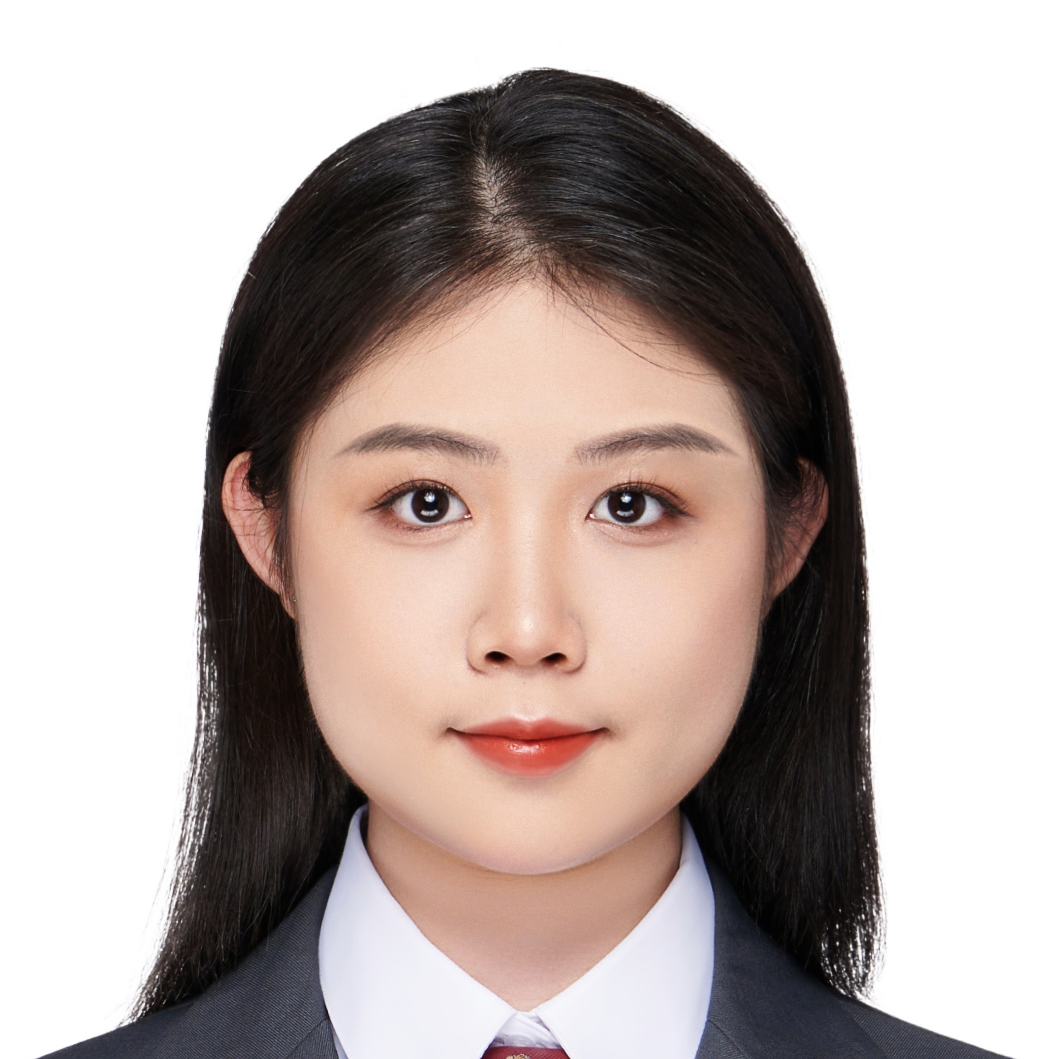 金山家教林老师