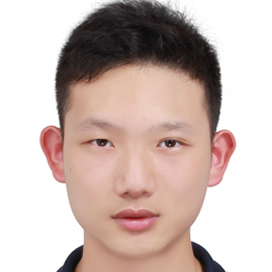 杨浦家教沈老师
