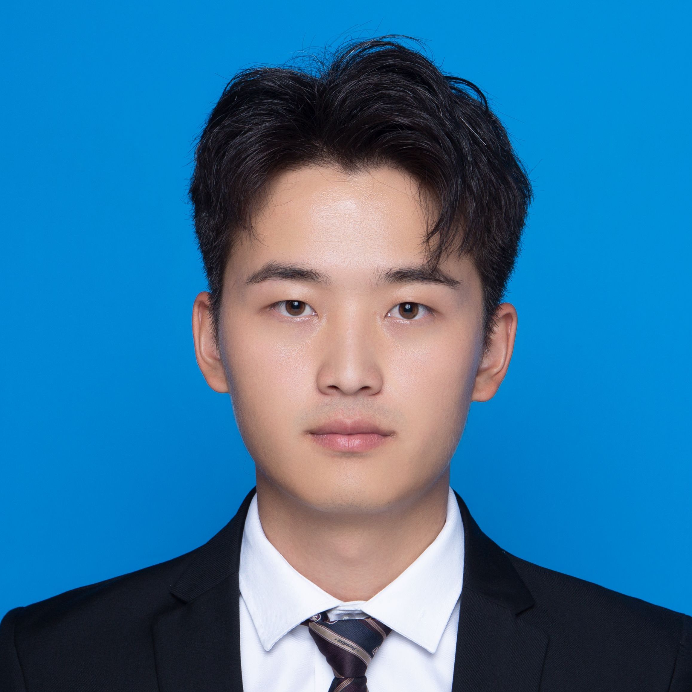徐汇家教老师