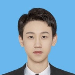 上海家教老师