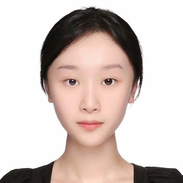 上海家教老师