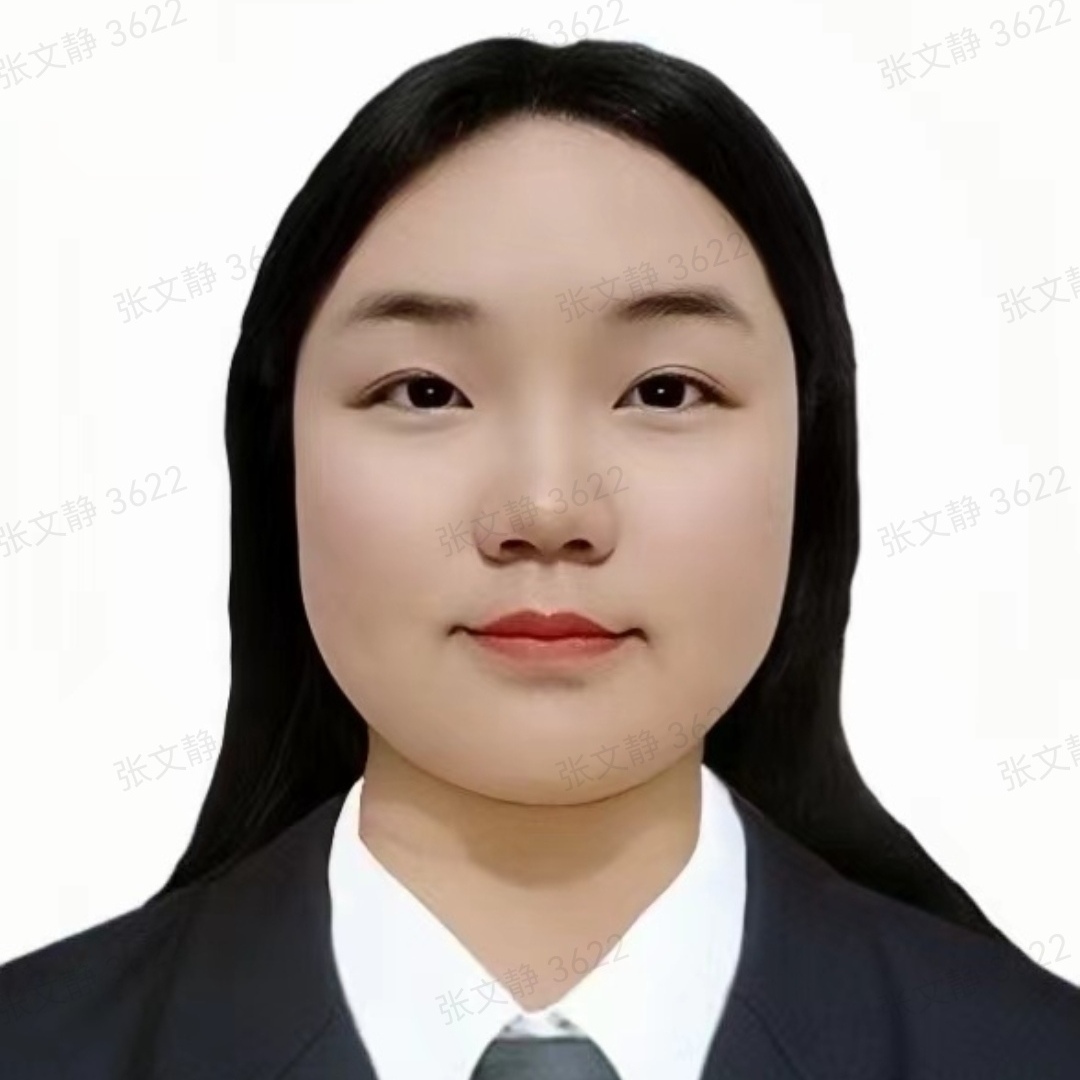 奉贤家教老师