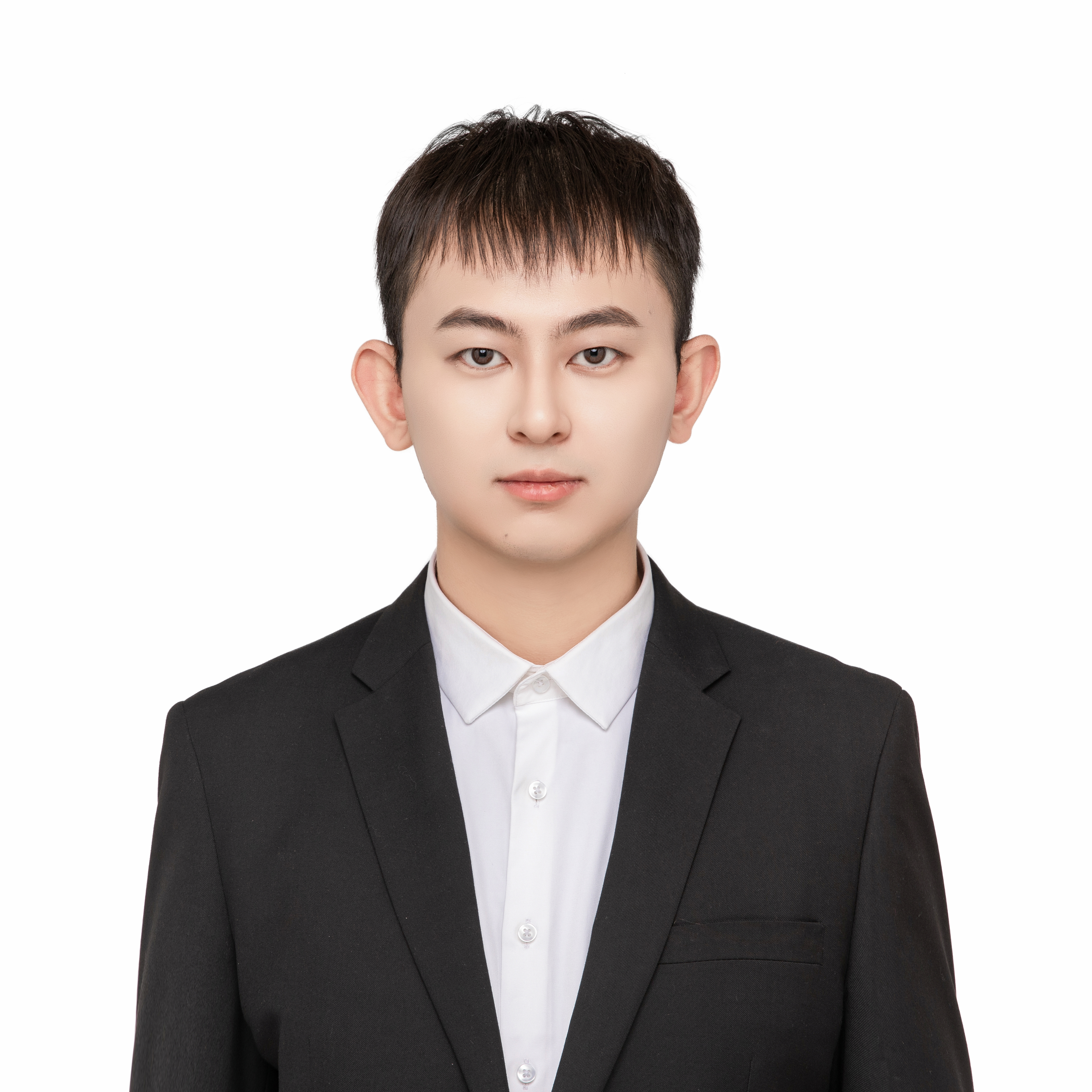 上海家教老师