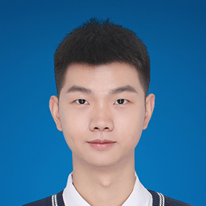 上海家教陈老师