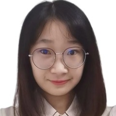 上海家教老师