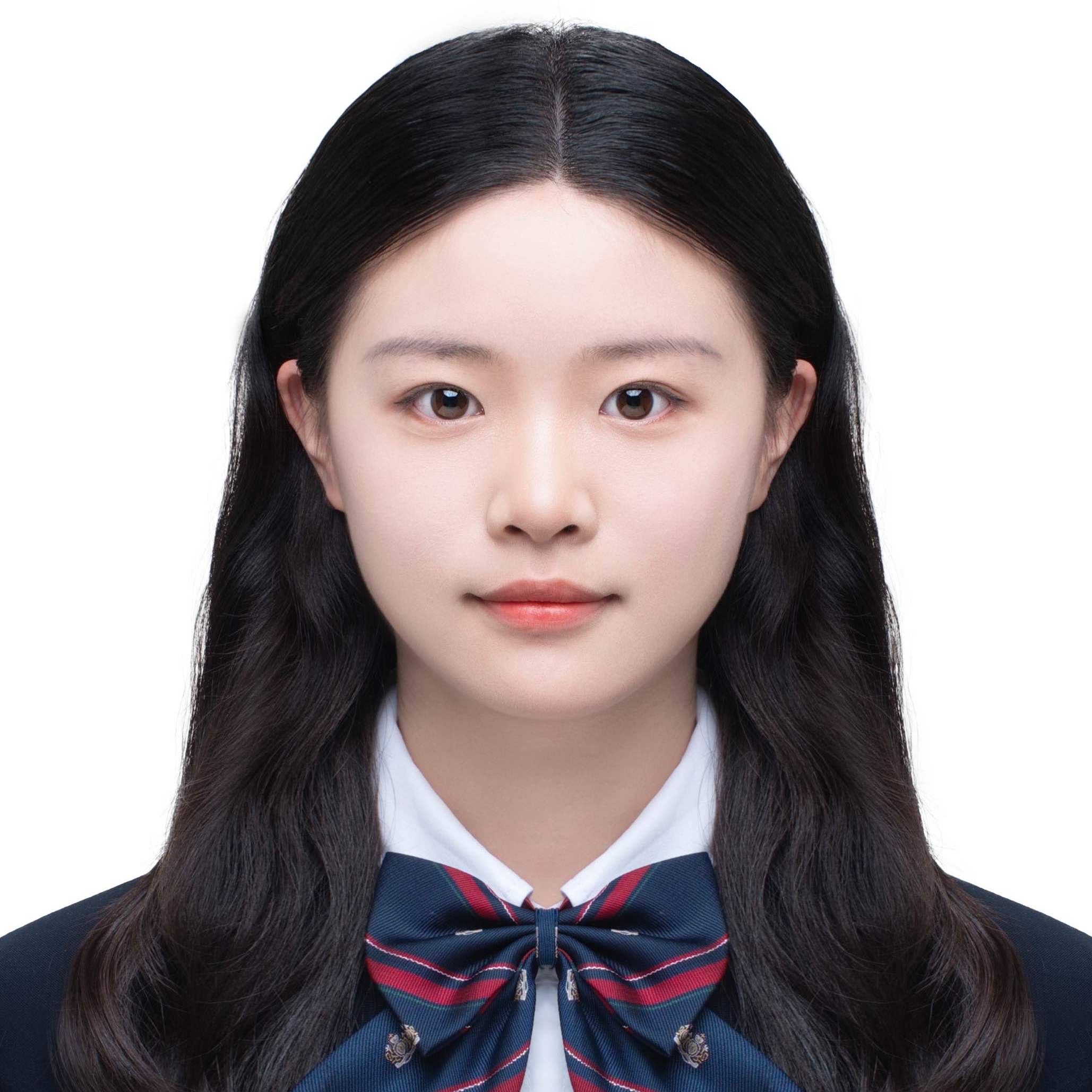 静安家教老师