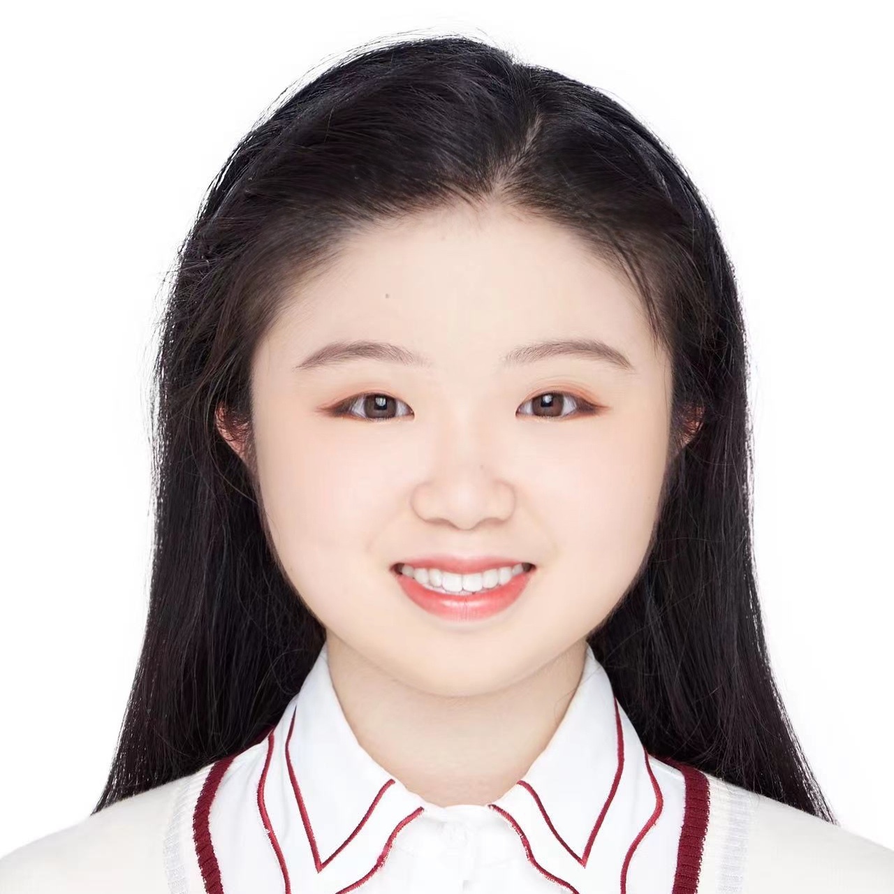 宝山家教张老师