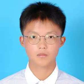 杨浦家教老师