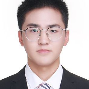 上海家教老师