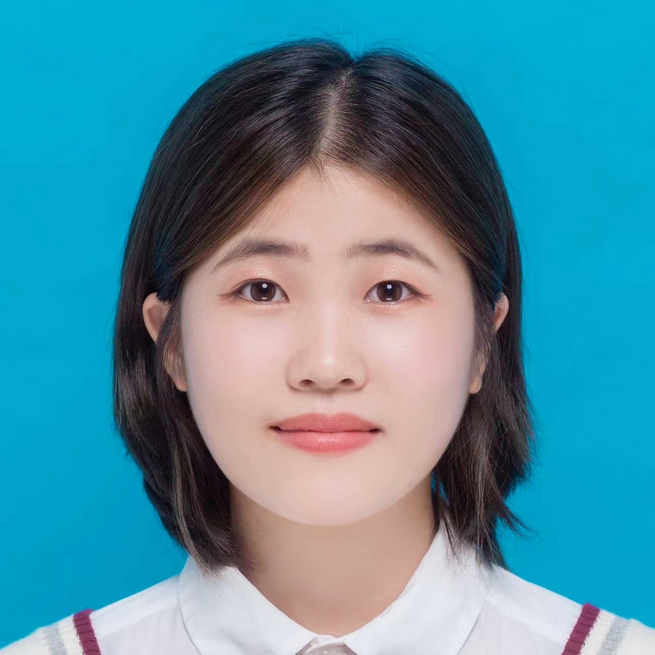 上海家教董老师