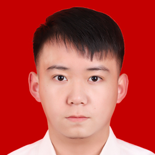 徐汇家教老师