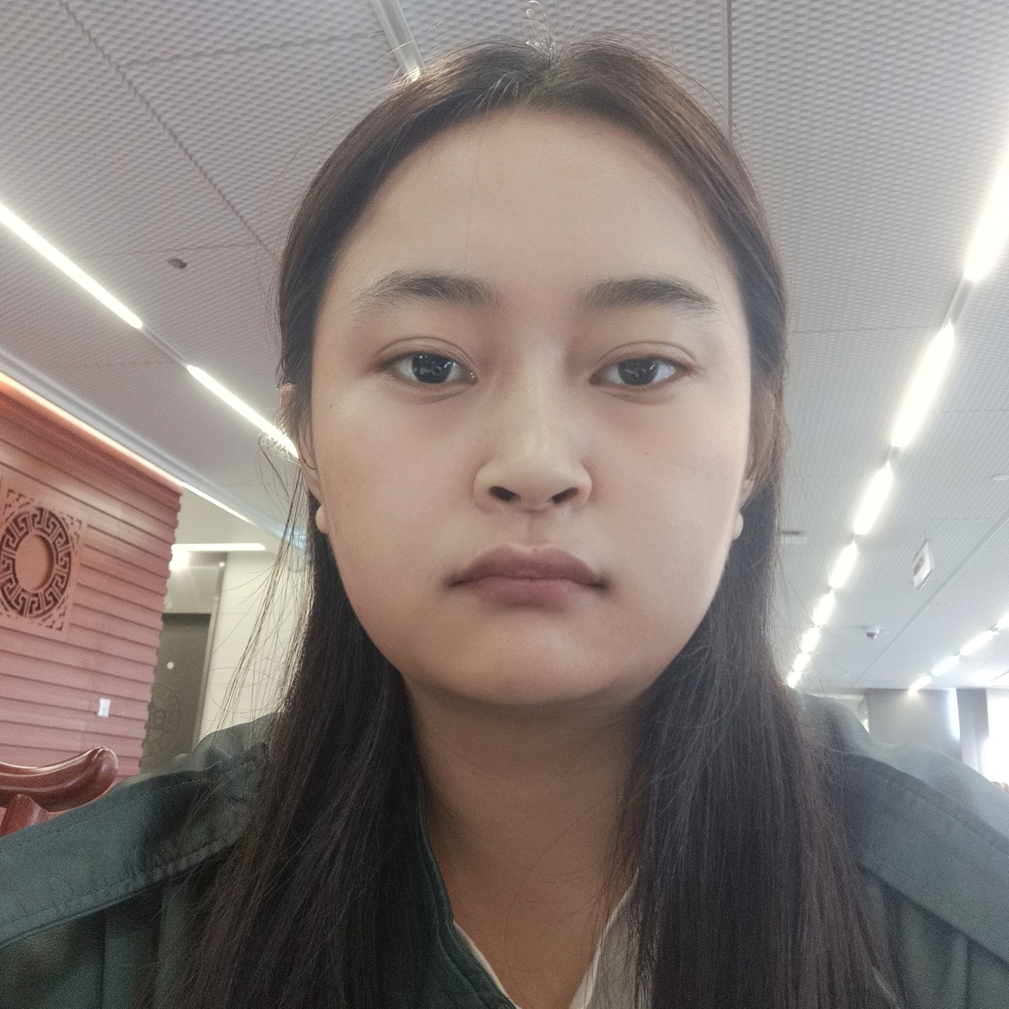 徐汇家教老师