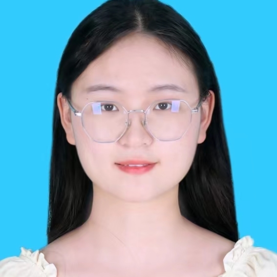 上海家教老师
