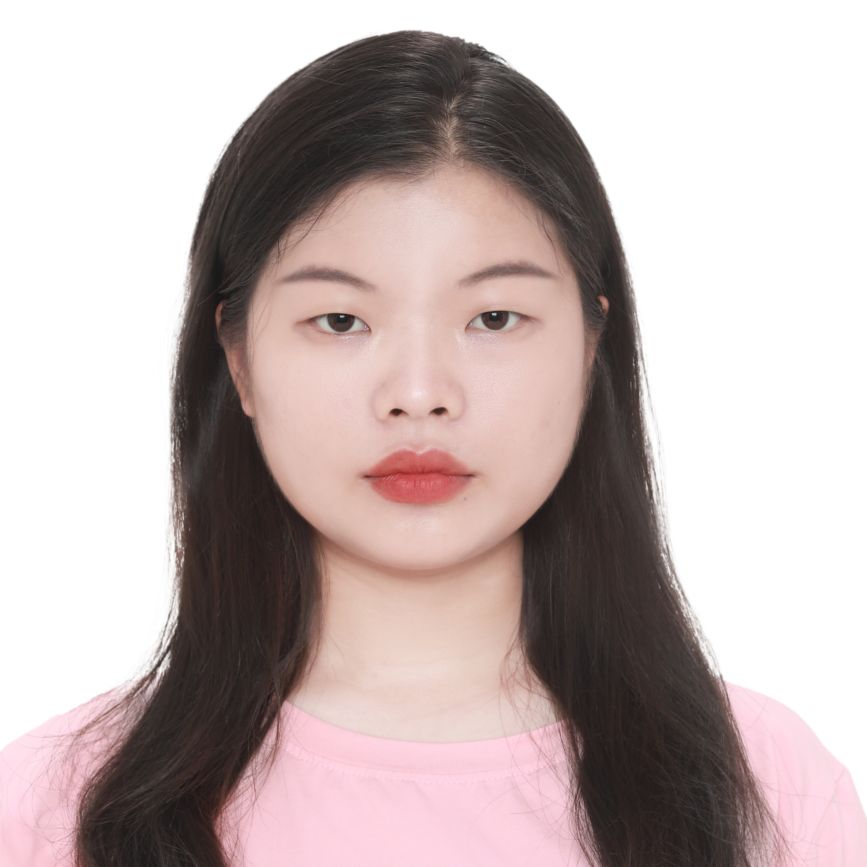 上海家教老师