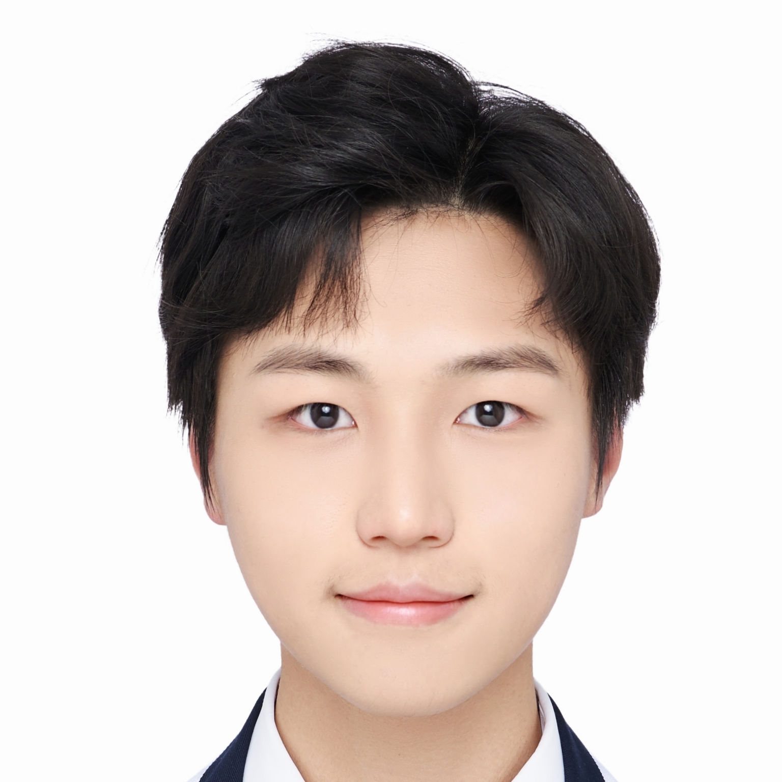 上海家教老师