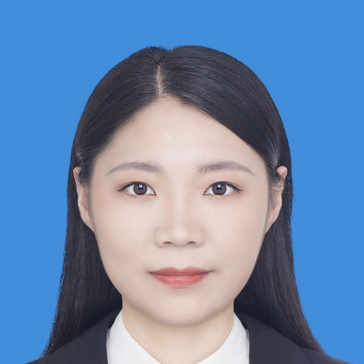 浦东家教薛老师