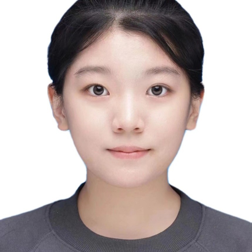 上海家教老师