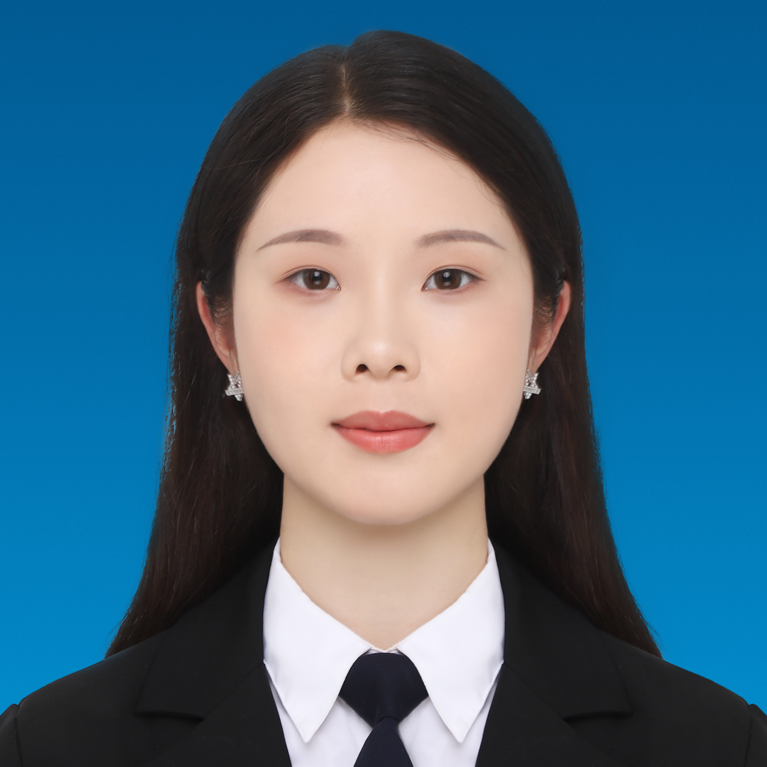 徐汇家教张老师