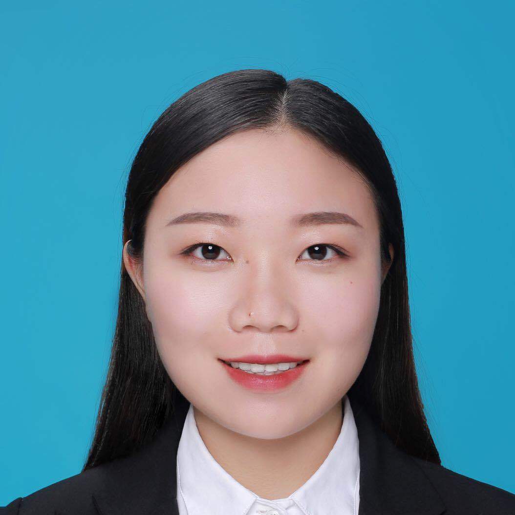 上海家教老师