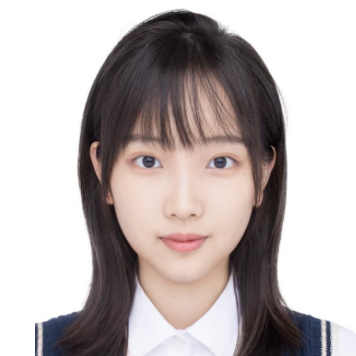 上海家教老师