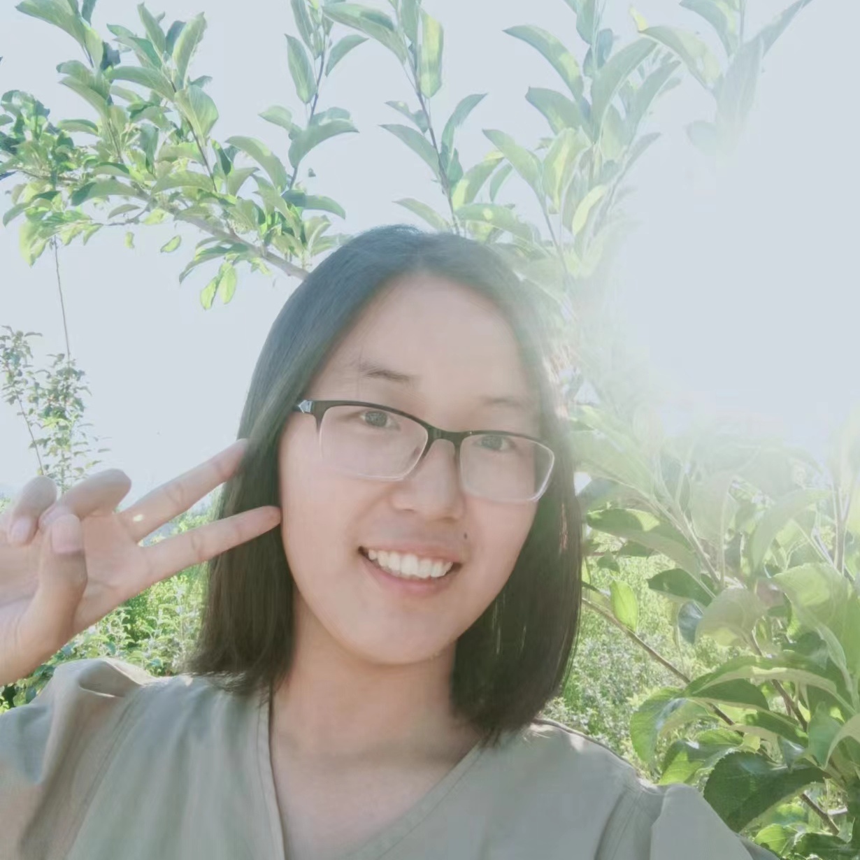 上海家教老师