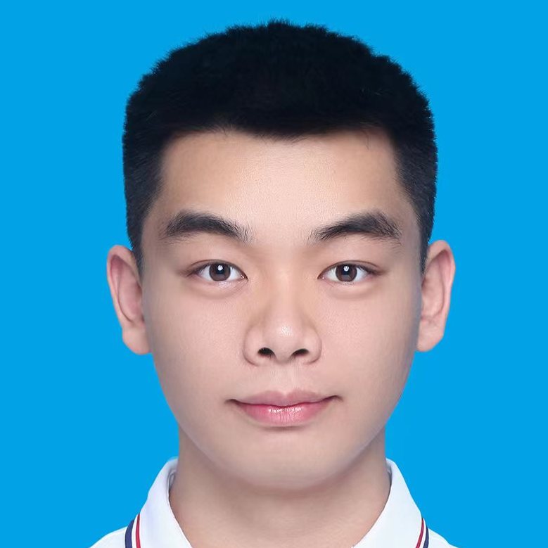上海家教老师