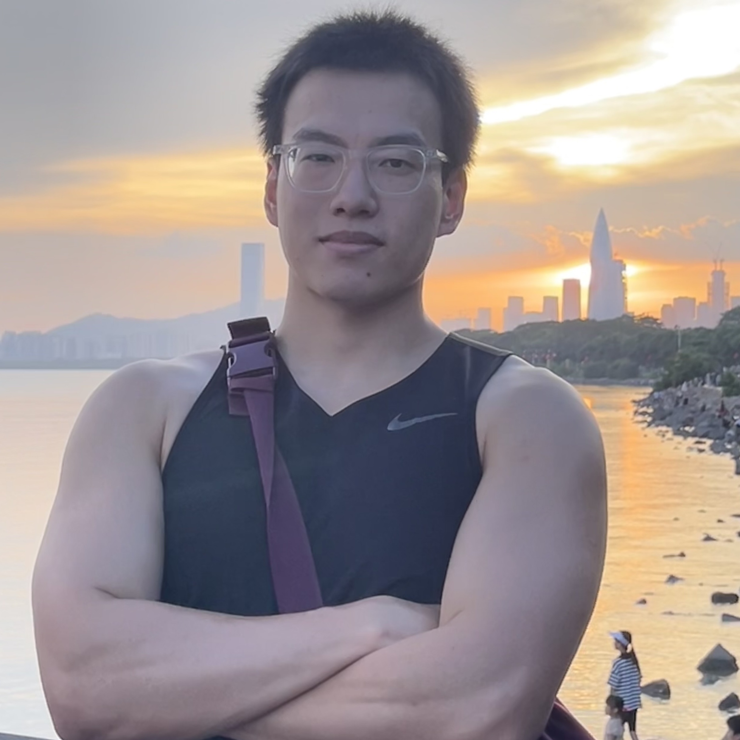 静安家教老师