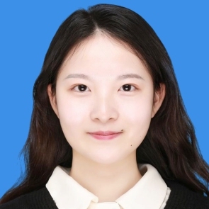 徐汇家教张老师
