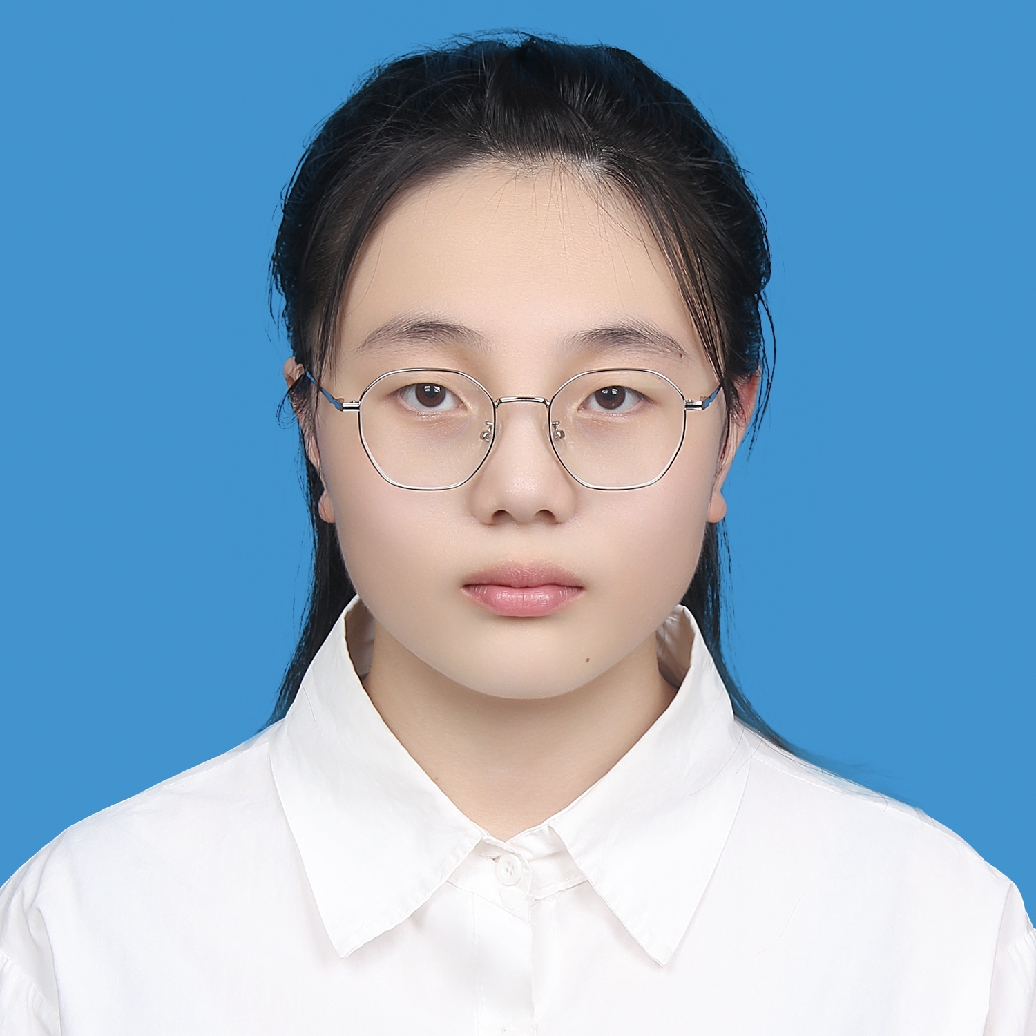 上海家教廖老师