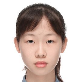 上海家教老师