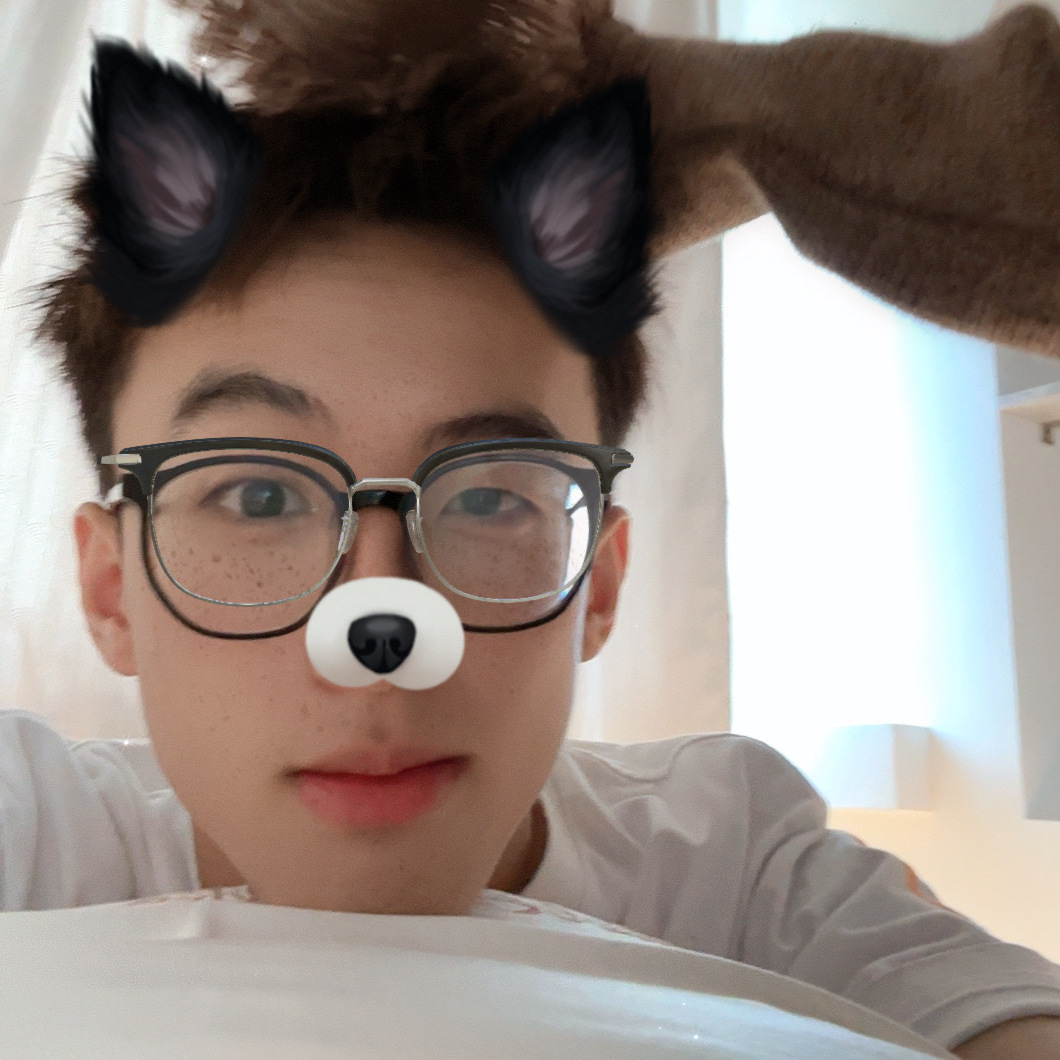 杨浦家教吴老师
