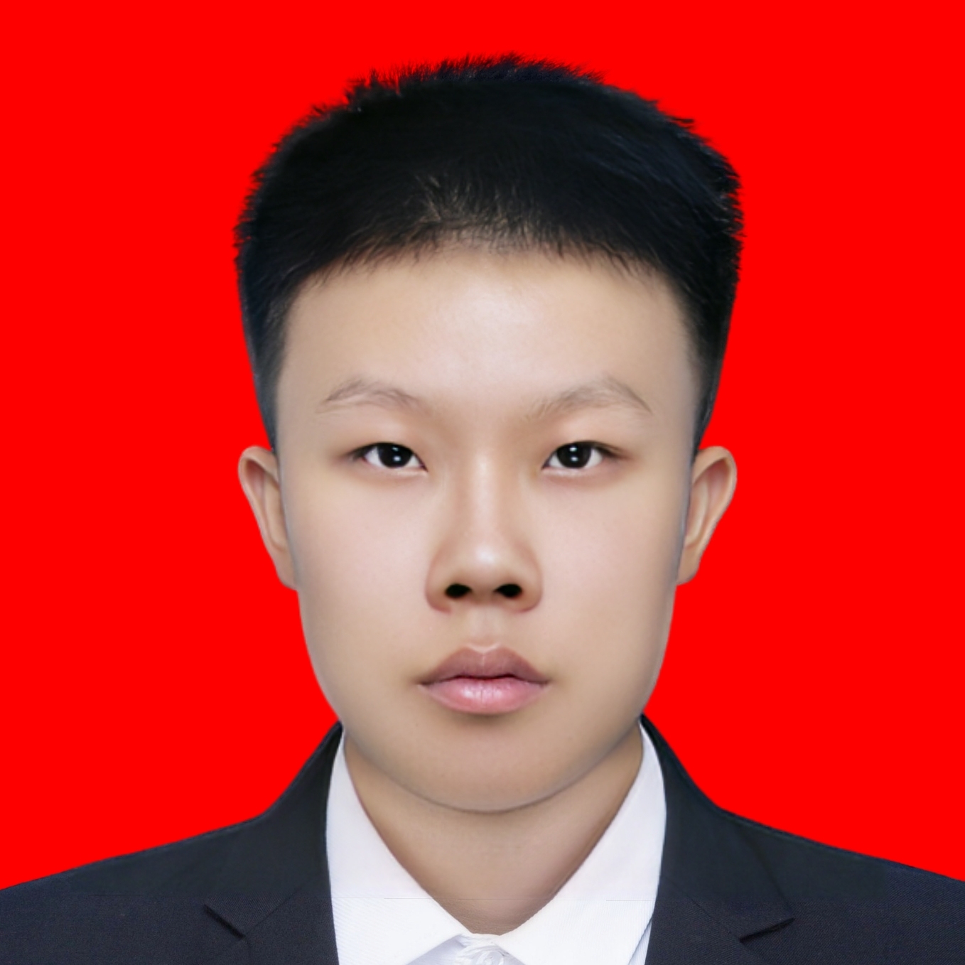 嘉定家教老师