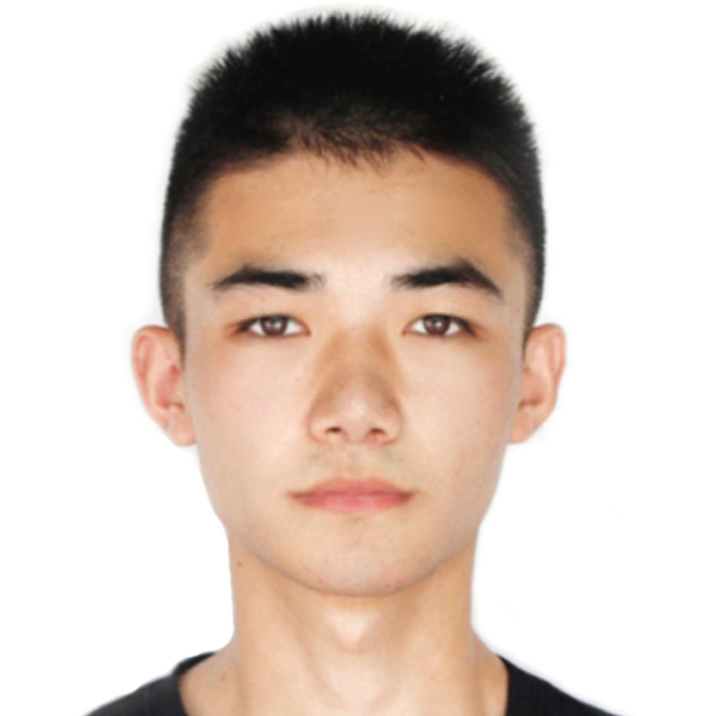 上海家教张老师