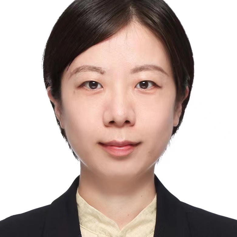 青浦家教宇老师